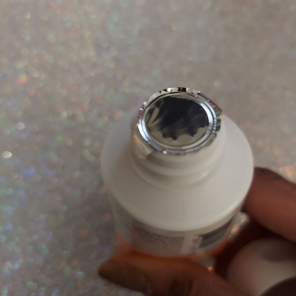 Avon Anew Vitamin C Warming Peel - Picture 5 of 5